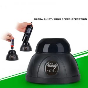 Ink Shaker - Wireless