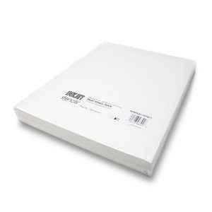 Inkjet Stencil Paper 8.5" x 11" (500 Sheets)