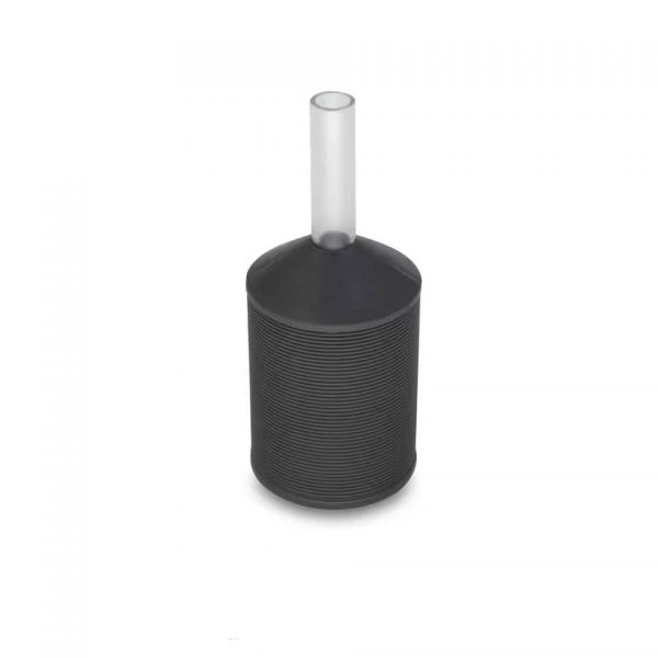 Disposable Cartridge Grips 1.25" - Image 2