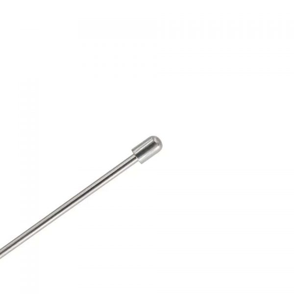 Disposable Cartridge Grips 1.25" - Image 3