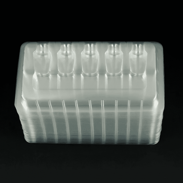 Disposable Cartridge Trays - Image 3
