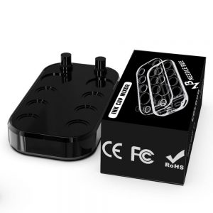 Artist Lab® Ink Cups Mixer