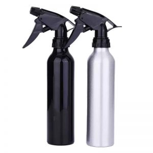 Aluminum Spray Bottle (12 oz)