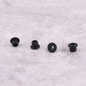 Grommets Nipples - Bag of 100