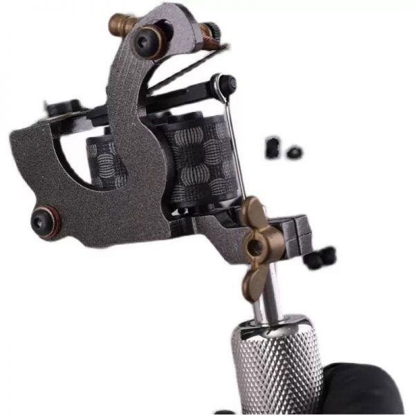 Grommets Nipples - Bag of 100 - Image 3